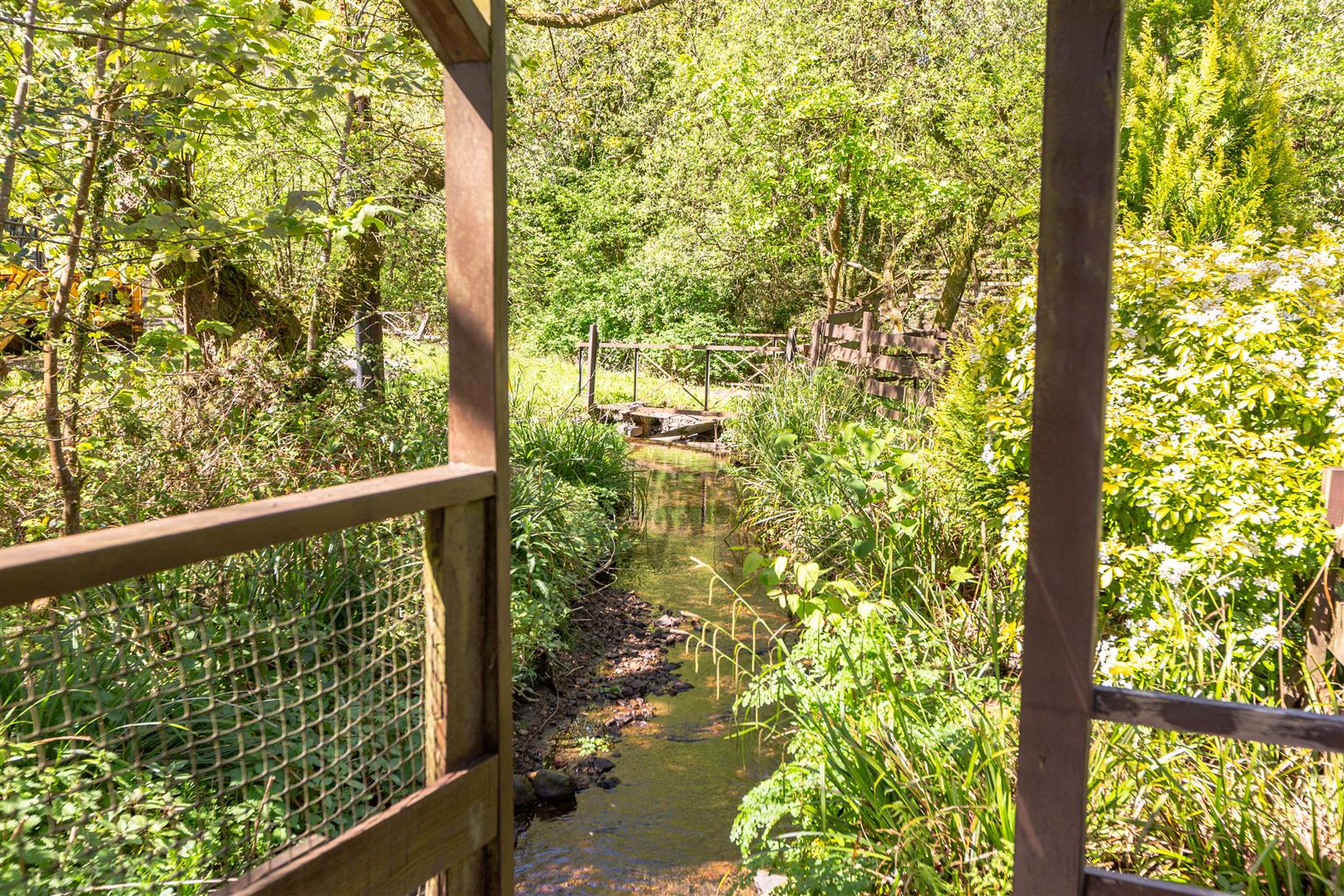 Bryntywod, Llangyfelach, Swansea, SA5 7LF